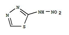 n--1,3,4--2-Y(ji)(gu)ʽ_26947-66-0Y(ji)(gu)ʽ