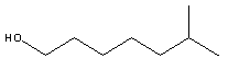 Y(ji)(gu)ʽ_26952-21-6Y(ji)(gu)ʽ