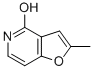 2-׻-߻[3,2-C]-4(5H)-ͪY(ji)(gu)ʽ_26956-44-5Y(ji)(gu)ʽ