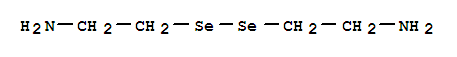 װY(ji)(gu)ʽ_2697-61-2Y(ji)(gu)ʽ