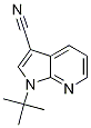 1-(1,1-׻һ)-1H-[2,3-b]-3-Y(ji)(gu)ʽ_269726-50-3Y(ji)(gu)ʽ