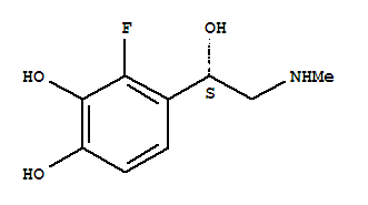 (9ci)-3--4-[(1s)-1-u-2-(׻)һ]-1,2-Y(ji)(gu)ʽ_269742-63-4Y(ji)(gu)ʽ