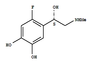 (9ci)-4--5-[(1s)-1-u-2-(׻)һ]-1,2-Y(ji)(gu)ʽ_269742-65-6Y(ji)(gu)ʽ