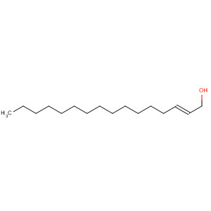 (E)-2-ʮ̼ϩ-1-Yʽ_26993-32-8Yʽ