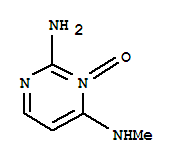 (9ci)-n4-׻-, 3-2,4-शY(ji)(gu)ʽ_270085-40-0Y(ji)(gu)ʽ