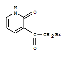 (8ci)-3-()-2(1H)-ͪY(ji)(gu)ʽ_27038-46-6Y(ji)(gu)ʽ