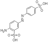 4--1,1-ż-3,4-Yʽ_2706-28-7Yʽ