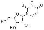 2--6-sսY(ji)(gu)ʽ_27089-56-1Y(ji)(gu)ʽ