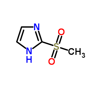 2-(׻)-1H-Yʽ_27098-98-2Yʽ