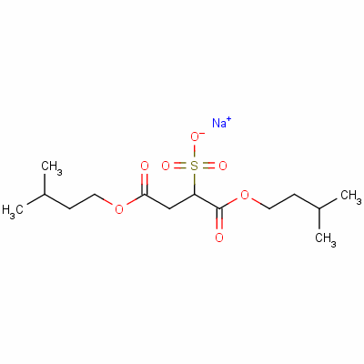 ǻ-1,4-(3-׻)c}Y(ji)(gu)ʽ_27115-04-4Y(ji)(gu)ʽ