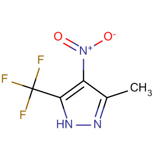 5-׻-4--3-(׻)-1H-Y(ji)(gu)ʽ_27116-80-9Y(ji)(gu)ʽ