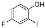 4--2-ⱽӽY(ji)(gu)ʽ_2713-29-3Y(ji)(gu)ʽ