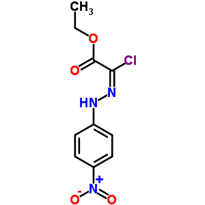 [(4-)»]Y(ji)(gu)ʽ_27143-13-1Y(ji)(gu)ʽ