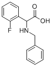 N-S-2-ʰY(ji)(gu)ʽ_271583-21-2Y(ji)(gu)ʽ