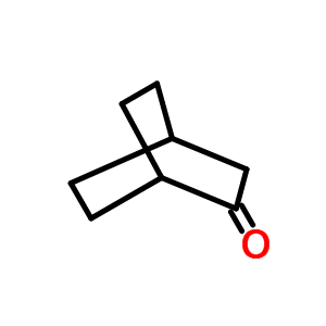 ph(hun)[2.2.2]-2-ͪYʽ_2716-23-6Yʽ