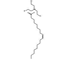ҴY(ji)(gu)ʽ_2717-15-9Y(ji)(gu)ʽ