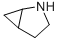 2-s-ph(hun)[3.1.0]Y(ji)(gu)ʽ_27202-71-7Y(ji)(gu)ʽ