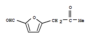(9ci)-5-(2-)-2-߻ȩY(ji)(gu)ʽ_272127-76-1Y(ji)(gu)ʽ
