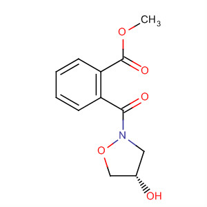 (s)-2-(4-ufe-2-ʻ)Y(ji)(gu)ʽ_272459-61-7Y(ji)(gu)ʽ