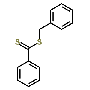 SY(ji)(gu)ʽ_27249-90-7Y(ji)(gu)ʽ