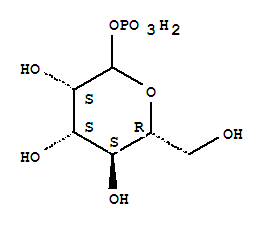 D-૸¶ 1-()Y(ji)(gu)ʽ_27251-84-9Y(ji)(gu)ʽ