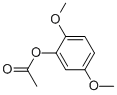 2,5-Yʽ_27257-06-3Yʽ
