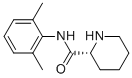 N-ȥ(R)-_߿Y(ji)(gu)ʽ_27262-43-7Y(ji)(gu)ʽ