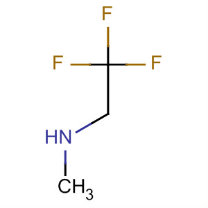 ׻-(2,2,2--һ)-Y(ji)(gu)ʽ_2730-67-8Y(ji)(gu)ʽ