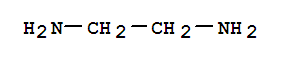 1,2-ҶY(ji)(gu)ʽ_27308-78-7Y(ji)(gu)ʽ