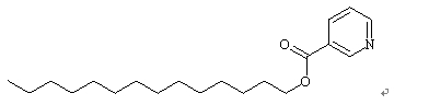 ʮY(ji)(gu)ʽ_273203-62-6Y(ji)(gu)ʽ