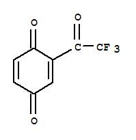 (9ci)-2-()-2,5-h(hun)ϩ-1,4-ͪY(ji)(gu)ʽ_273223-72-6Y(ji)(gu)ʽ