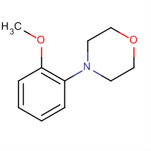 4-(2-)Y(ji)(gu)ʽ_27347-13-3Y(ji)(gu)ʽ