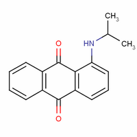 1-()Y(ji)(gu)ʽ_27354-18-3Y(ji)(gu)ʽ