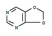 1,3- (8ci,9ci)Y(ji)(gu)ʽ_274-23-7Y(ji)(gu)ʽ