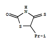 (8ci)-5--4--2,4-ͪY(ji)(gu)ʽ_27407-84-7Y(ji)(gu)ʽ