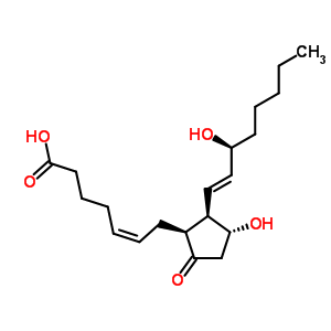 8-ǰ E2Y(ji)(gu)ʽ_27415-25-4Y(ji)(gu)ʽ