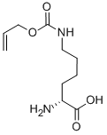 (R)-6-(((ϩ)ʻ))-2-Y(ji)(gu)ʽ_274260-42-3Y(ji)(gu)ʽ
