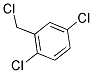 2,5-SYʽ_2745-49-9Yʽ