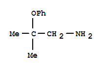(9ci)-2-׻-2--1-Yʽ_274686-25-8Yʽ