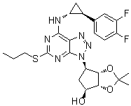 ȥu-2,3-O-(׻׻)Y(ji)(gu)ʽ_274693-49-1Y(ji)(gu)ʽ