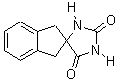 1,3-[-4,2-]-2,5-ͪY(ji)(gu)ʽ_27473-61-6Y(ji)(gu)ʽ