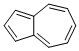 ʾ{Y(ji)(gu)ʽ_275-51-4Y(ji)(gu)ʽ
