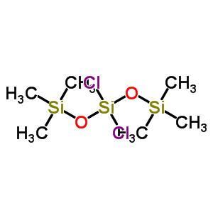 3,3--1,1,1,5,5,5-׻-Y(ji)(gu)ʽ_2750-44-9Y(ji)(gu)ʽ