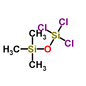 1,1,1--3,3,3-׻Y(ji)(gu)ʽ_2750-45-0Y(ji)(gu)ʽ