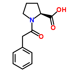 (S)-1-(2-)-2-Y(ji)(gu)ʽ_2752-38-7Y(ji)(gu)ʽ
