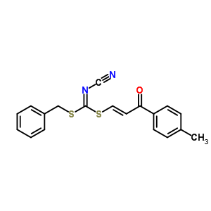 [3--3-(4-׻)-1-ϩ]SY(ji)(gu)ʽ_275370-80-4Y(ji)(gu)ʽ