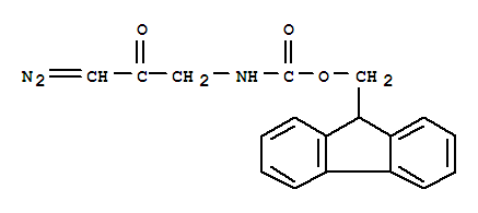 Fmoc-gly-chn2Y(ji)(gu)ʽ_275816-73-4Y(ji)(gu)ʽ