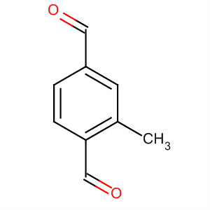 2-׻-1,4-ȩY(ji)(gu)ʽ_27587-17-3Y(ji)(gu)ʽ