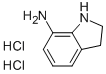 2,3--1H--7-p}}Yʽ_2759-13-9Yʽ
