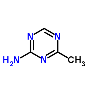 (9ci)-4-׻-1,3,5--2-Y(ji)(gu)ʽ_27622-91-9Y(ji)(gu)ʽ